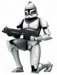 Clone Trooper