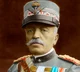 Luigi Cadorna
