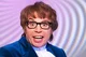 Austin Powers