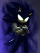 Dark Sonic