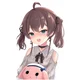 Natsuiro Matsuri 