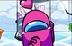 Pink impostor