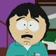 Randy Marsh