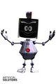 Elbot