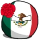 Female Mexicoball
