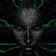 SHODAN