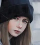 Christiana