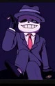 Yandere Mafia Sans