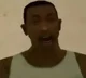 Carl Johnson