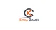 Kitka Games