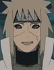 Minato Namikaze