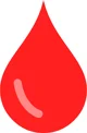 Blood