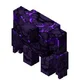 Ender Golem