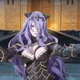 camilla