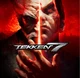 Tekken 7 Simulator