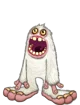 Msm monster