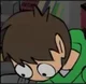 Edd Gould