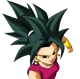 Kefla