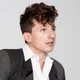 charlie puth