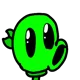 Peashooter