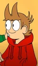 Tord