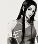 Illumi Zoldyck