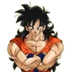 Yamcha