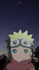 Naruto Uzumaki 