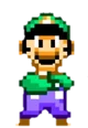 Luigi