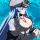 Esdeath