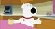 Brian griffin