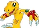 Agumon_S