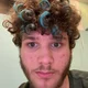 Jmancurly