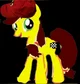 Apple Lauda 