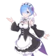 Rem