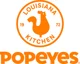 Popeyes 