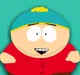 Eric Cartman