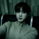 Kim Seokjin VF
