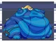 Obese Samus 