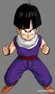 Gohan