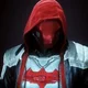 Red Hood