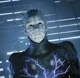 Pinhead