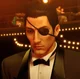 Majima Goro