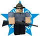 Roblox oder op