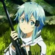 Sinon