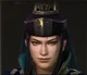 Sima Yi