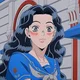 Yukako Yamagishi