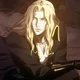Alucard