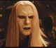 Prince Nuada 