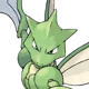 Scyther
